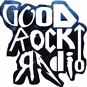 Good Rock Radio - WJYM-DB logo