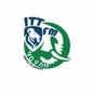 ITT Radio 90.9 FM logo