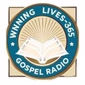Winning Lives-365 Gospel Radio logo