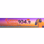 Rádio Campos Verdes logo