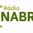 Rádio Canabrava FM logo