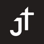 Jtradio logo