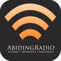 Abiding Radio - Bluegrass Hymns logo