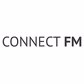 ConnectFM logo