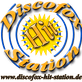 Discofox Hitradio logo