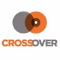 Crossover Radio Online logo
