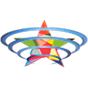 Brightstar Studios logo