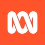 ABC Kimberley logo