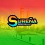 Sureña Estereo logo