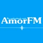 AmorFM logo