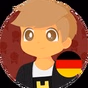 Habbolando logo