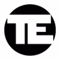 Fnoob Techno logo