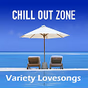 Variety Online Radio - The Love Zone logo