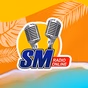 SM Radio Online logo