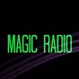 Magic Web Radio logo