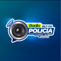 Radio Policia Nacional logo