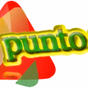 Radio Folklore Nacional logo