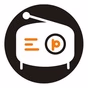 Estación Palacios logo