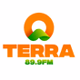 Rádio Terra logo
