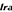 hotelradio.fm - Smooth Jazz logo