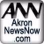 Akron News Now Radio logo