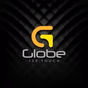 Globe Touch logo