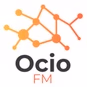 Ocio FM - Ocio FM3 logo