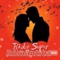Super Romantica Web Radio logo
