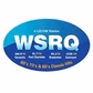LECOM Radio WSRQ - WVIJ logo