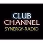 Synergy-Radio Club Channel logo