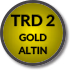 TRD 2 Altin logo
