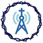 GraceWay Radio logo