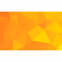 Soroushst logo