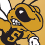 WVSC - WVSC-cc logo