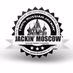 Jackin' Moscow FM logo