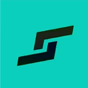USport and Music logo