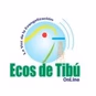 Ecos de Tibú logo
