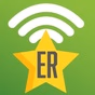 Exclusively Bob Marley logo