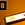 Club 1200 logo