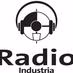 Radio Industria logo