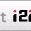 In Tune With Spirit logo