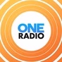 One Radio logo