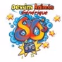 Radio Generique 80s logo