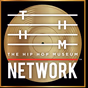 The Hip Hop Museum Network logo
