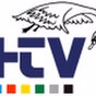 HTV Radio FM logo