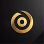 Nehestrat FM logo