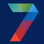 Radio RN7 logo