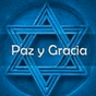 Radio Paz Y Gracia logo