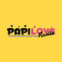 Latino 91.9 - WVSE logo
