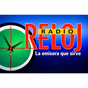Radio Reloj logo